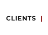 CLIENTS  |