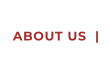 ABOUT US  |