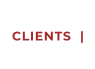 CLIENTS  |